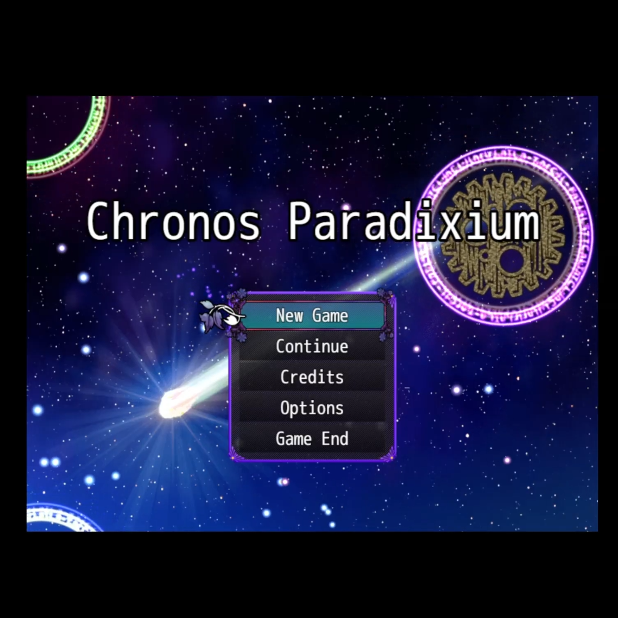 Screenshot (1)